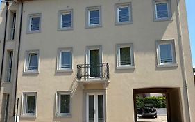 Hillside House Sant'Andrea